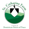St. Catharine Farm