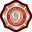 Spokane County Fire District 9