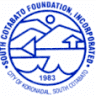 South Cotabato Foundation, Inc.