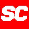 SCFitness Center