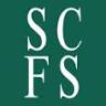 St. Charles Financial Services, LLC