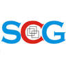 SCG Chartered Accountants