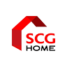 SCG Home Vĩnh Phúc