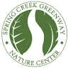 Spring Creek Greenway Nature Center