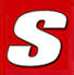 SCG Supplies Ltd