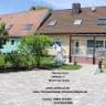 Ferienwohnung Schönau 5