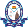 Science College Hinjilicut (Autonomous)