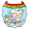 School No.109