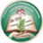 School No 110