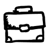 Srednjaja Shkola N 142