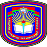 School No.143