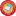 Srednjaja Shkola N 15