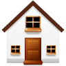 School No 168