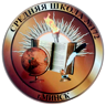 School No. 172
