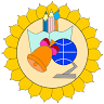 School No 173