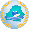 School No.206