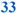 School №33