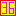 School №36