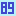 school № 89 na.Huening Bahiyyih