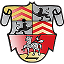 Friedhof Schlierbach
