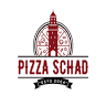 Pizza Schad Miltenberg