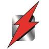 Schaeffer Electric Co