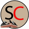 Schängelcamper (Einzelungernehmen)
