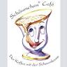 Schäumchen -Café