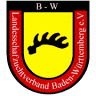 Landesschafzuchtverband Baden-Württemberg e.V.