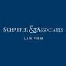 Schaffer & Associates