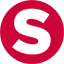 Schagen Infra BV
