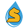 Schaible's Plumbing & Heating