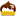 Schakolad Chocolate Factory