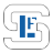 Schall Law Firm