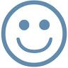 Schalo Orthodontics - Yreka Office