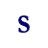 Schamber Sharon B CPA