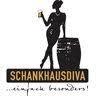 SchankhausDiva