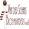 Van der Schans Bloembinders
