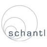 Schantl Pharma Service