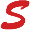 Schanzenbach Snack & Grill