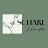 Scharl Kosmetik