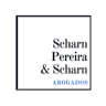 Scharn Pereira & Scharn Abogados