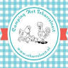 Camping het Scharrelnest