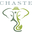 Schasteâ
