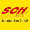 Schauer Bau GmbH