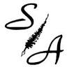 Schauer & Associates, P.C. CPAs