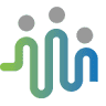 Sunshine Coast Health Services