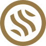 Schechter Wealth