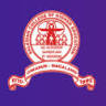 Salesian College