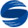 Scheerer Logistik GmbH & Co KG